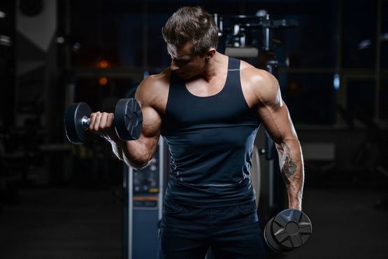 Steroids: Understanding Their Use and Effects Steroids: Understanding Their Use and Effects