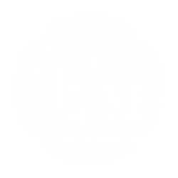 logo_FM_VV copy